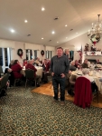 ws_202212_holiday_party_07
