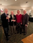 ws_202212_holiday_party_08