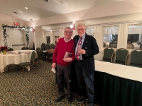 ws_202212_holiday_party_09