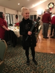 ws_202212_holiday_party_10