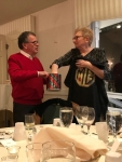 ws_202212_holiday_party_11