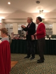 ws_202212_holiday_party_12