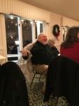 ws_202212_holiday_party_13