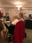 ws_202212_holiday_party_16