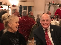 ws_202212_holiday_party_17