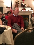 ws_202212_holiday_party_19