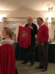 ws_202212_holiday_party_20
