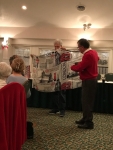 ws_202212_holiday_party_21