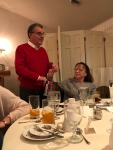ws_202212_holiday_party_23