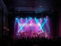 ws_202301_concert-01