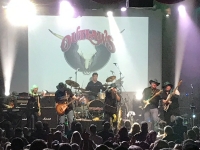 ws_202301_concert-02