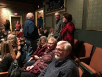 ws_202301_concert-03