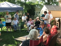 wp_202307_Summer_Party_20230729-171649