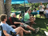 wp_202307_Summer_Party_20230729-171652