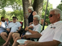wp_202307_Summer_Party_20230729-174134