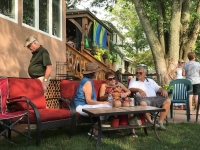wp_202307_Summer_Party_20230729-174154