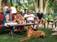 wp_202307_Summer_Party_20230729-174421