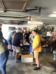 wp_202309_Show_Prep_001