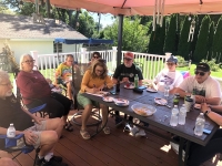 wp_202309_Show_Prep_003
