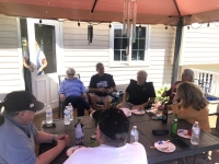 wp_202309_Show_Prep_004