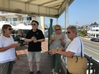 wp_202309_wildwood_20230908-130947