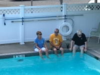 wp_202309_wildwood_20230908-141150