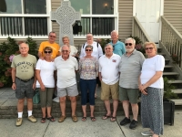 wp_202309_wildwood_20230908-183606