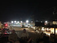 wp_202309_wildwood_20230908-210110
