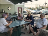 wp_202309_wildwood_20230909-101740