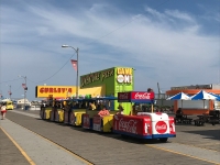 wp_202309_wildwood_20230909-140746