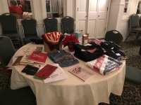wp_202312_Christmas_Party_20231216-184112