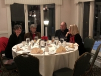 wp_202312_Christmas_Party_20231216-184549