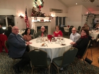 wp_202312_Christmas_Party_20231216-185709