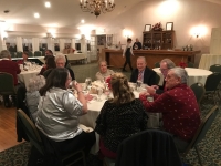wp_202312_Christmas_Party_20231216-190105