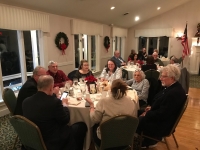 wp_202312_Christmas_Party_20231216-190212