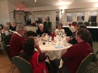 wp_202312_Christmas_Party_20231216-190223