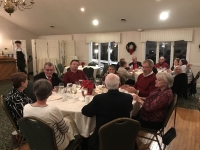 wp_202312_Christmas_Party_20231216-190253