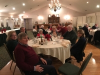 wp_202312_Christmas_Party_20231216-190337
