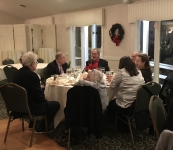 wp_202312_Christmas_Party_20231216-190351