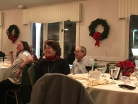 wp_202312_Christmas_Party_20231216-191950