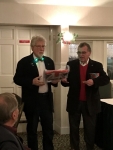 wp_202312_Christmas_Party_20231216-192700
