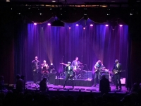 wp_202301_Concert_20240111-201827