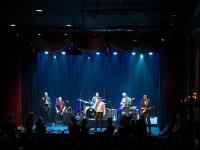 wp_202301_Concert_20240111-213052