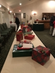 202412_Christmas_Party_20241207-172656