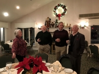 202412_Christmas_Party_20241207-172842