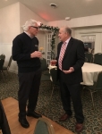 202412_Christmas_Party_20241207-172917