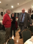 202412_Christmas_Party_20241207-173019