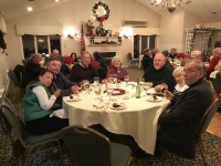 202412_Christmas_Party_20241207-191824