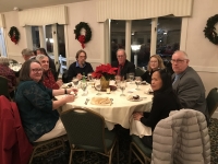 202412_Christmas_Party_20241207-191850
