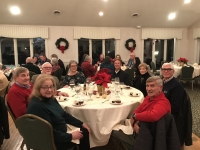 202412_Christmas_Party_20241207-191932